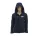 TackleBait TB Softshelljacke mit Logo M