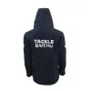 TackleBait TB Softshelljacke mit Logo M