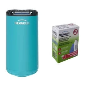 Thermacell Angler-Ruhe-Set