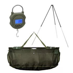 Tökéletes Mérlegelő Szett