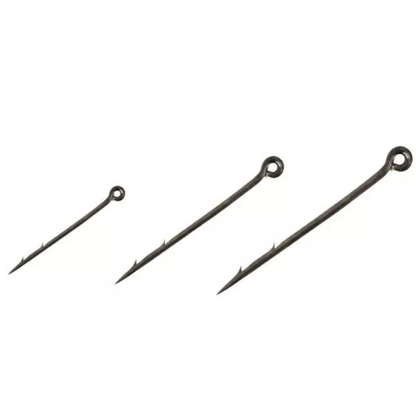 Delphin Stinger Ködernadel-Set