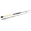 Sportex Top Cat CS-2 Boat 2,45m 130-300gr 2-teilige Welsrute