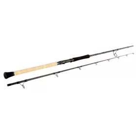 Sportex Top Cat CS-2 Boat 2,45m 130-300gr 2-teilige Welsrute