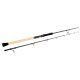 Sportex Top Cat CS-2 Boat 2,45m 130-300gr 2-teilige Welsrute