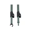 TF GEAR Tension Bar Zeltverstärkungsstange 80-150cm 2Stk