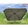 TF Gear Banshee Square 2-Personen-Schirmzelt 3,20m