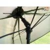 TF Gear Banshee Square 2-Personen-Schirmzelt 3,20m