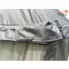 TF Gear Banshee Square 2-Personen-Schirmzelt 3,20m