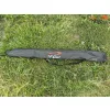 TF Gear Banshee Square 2-Personen-Schirmzelt 3,20m