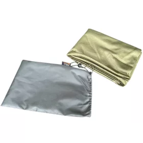 TF Gear Carp Sack Karpfensack 120x80cm