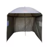 TF Gear Compact Square 1-Personen-Schirmzelt 2,50m