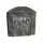 TF Gear Compact Square 1-Personen-Schirmzelt 2,5m