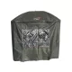 TF Gear Compact Square 1-Personen-Schirmzelt 2,5m