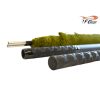 TF Gear Compact Carp Net Grüner Boilie-Kescher 105x105cm