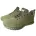 Stiefel, Schuhe, Hausschuhe