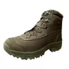 TF Gear X-Trail Stiefel 39