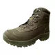 TF Gear X-Trail Stiefel 41