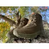 TF Gear X-Trail Stiefel 41