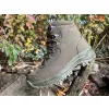 TF Gear X-Trail Stiefel 42
