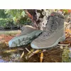 TF Gear X-Trail Stiefel 45