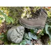 TF Gear X-Trail Stiefel 46