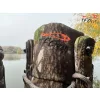 TF Gear Primal X-Trail Geländestiefel 41