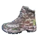TF Gear Primal X-Trail Gelände-Wanderstiefel 43