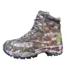 TF Gear Primal X-Trail Gelände-Wanderstiefel 44