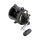 Shimano Tiagra A 80lb W Right Hand (TI80WA) - Rechtshändige Baitcasting-Rolle