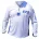 Tica Pullover, T-Shirts, Westen