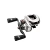 Lews Team Hypermag Baitcast Rolle