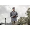 Lews Team Hypermag Baitcast Rolle