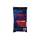Top Mix Carp Line 8mm Pikantes Würzfutter Pellet 800gr