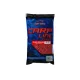 Top Mix Carp Line 8mm Pikantes Würzfutter Pellet 800gr