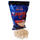 Top Mix Carp Line Knoblauch Futterpellet 800gr