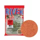 Tímár Mix Basic Flusskäse Rot Futter 1kg