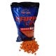 Top Mix Carp Line Mango Futterpellet 800gr