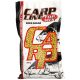 Top Mix Carp Line Süßer Keks Futterpellet 800gr