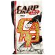 Top Mix Carp Line Honig Futterpellet 800gr