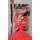 Top Mix Carp Line Erdbeer-Himbeer Fluoro Futterpellet 800gr