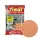 Tímár Mix Basic Karpfen Karausche Rot Futtermittel 1kg