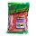 Top Mix Carp Nuggets Litschi Futter 1kg