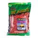 Top Mix Carp Nuggets Litschi Futter 1kg