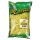 Top Mix Carp Nuggets Ananas Futter 1kg