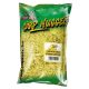 Top Mix Carp Nuggets Ananas Futter 1kg