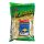 Top Mix Carp Nuggets Buttersäure Futter 1kg