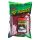 Top Mix Carp Nuggets Würzige Leber Futter 1kg