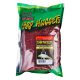 Top Mix Carp Nuggets Würzige Leber Futter 1kg