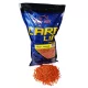 Top Mix Carp Line Micro Sweet Mango Futterpellets 800gr