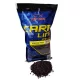 Top Mix Carp Line Micro Maxxx Fish Futterpellets 800gr